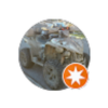 imagealt
